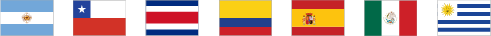 home_banderas_01