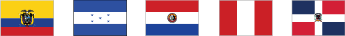 home_banderas_02