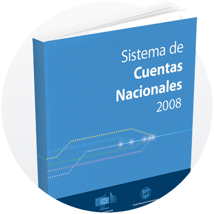 proyecto_documento_01