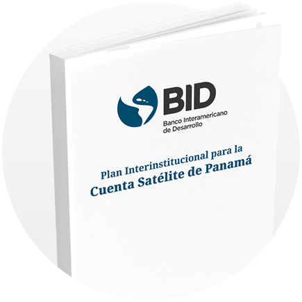 proyecto_documento_04