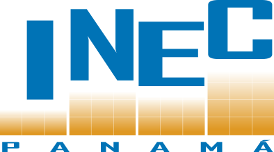 proyecto_logo_inec