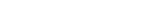 separa_csc_blanco