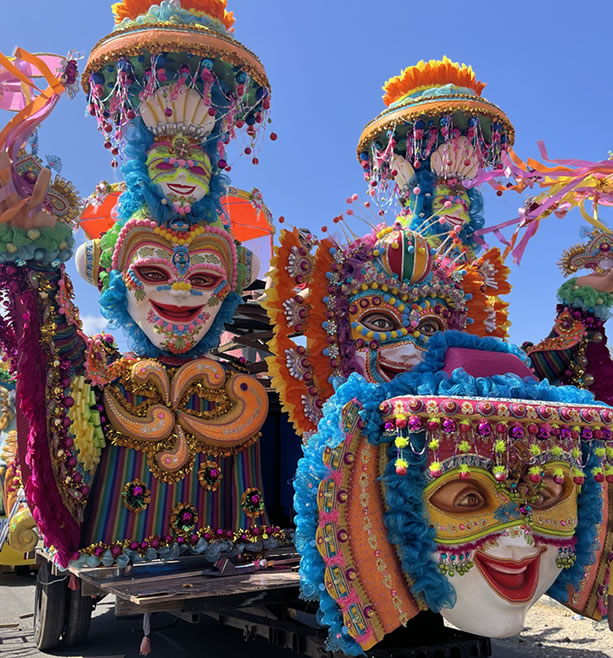 carnaval_img_01