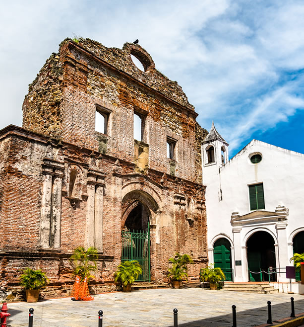 casco_historico_img_01