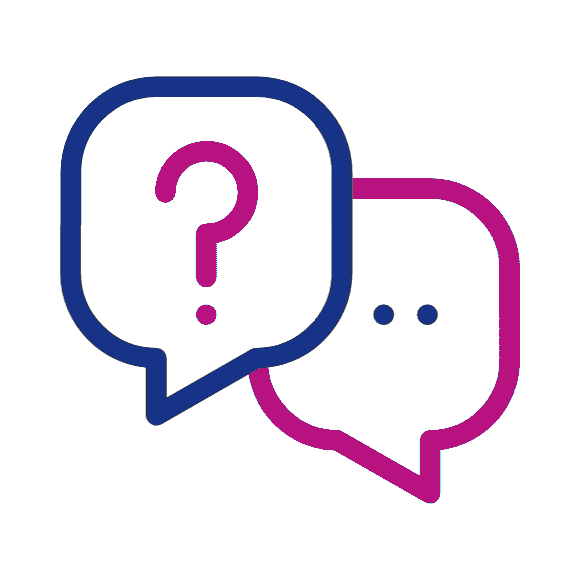 faq_icono
