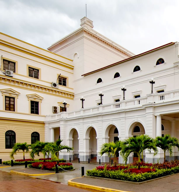 infraestructura_cultural_img_01
