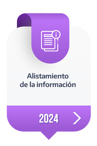 proceso_grafico_02