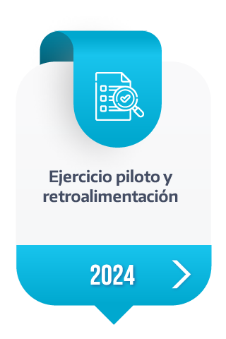 proceso_grafico_03