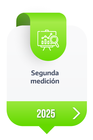 proceso_grafico_04