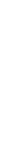 separador_vertical_blanco